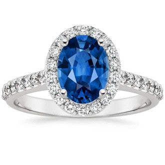 Diana Ring
