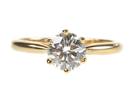 Windsor Ring