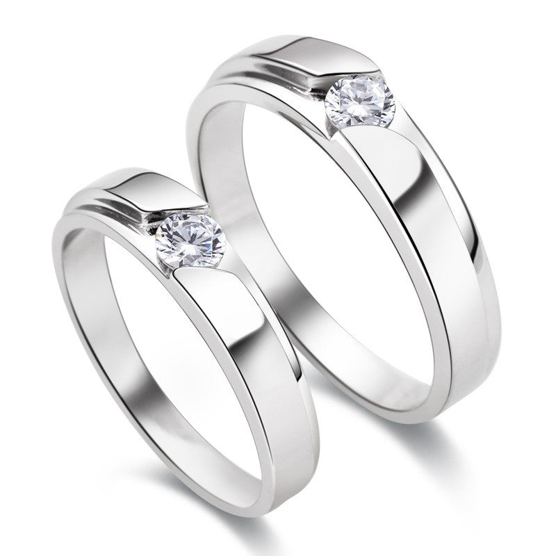 Hatton Ring