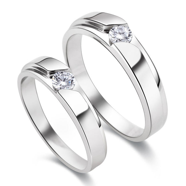 Hatton Ring