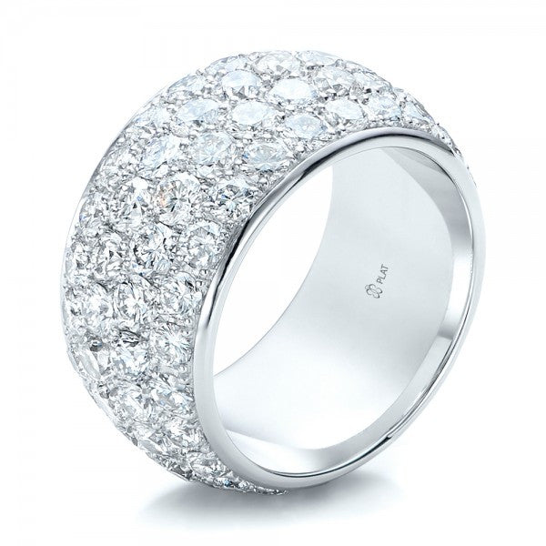 Eternity Ring
