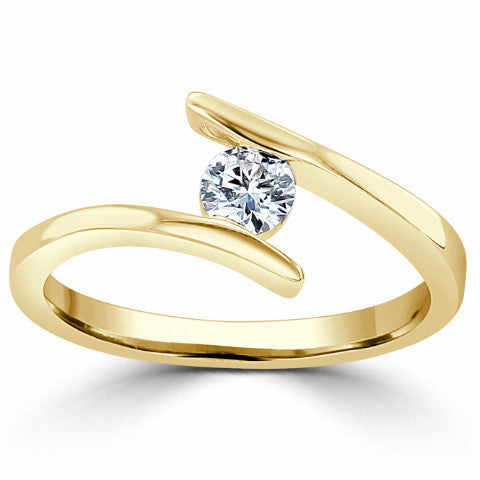 Piccadilly Ring