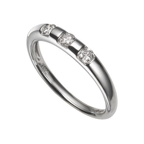 Lambeth Ring