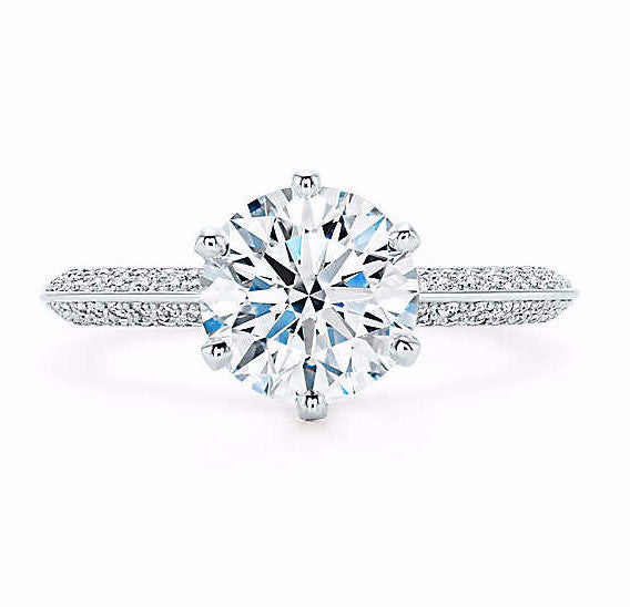 Victoria Ring
