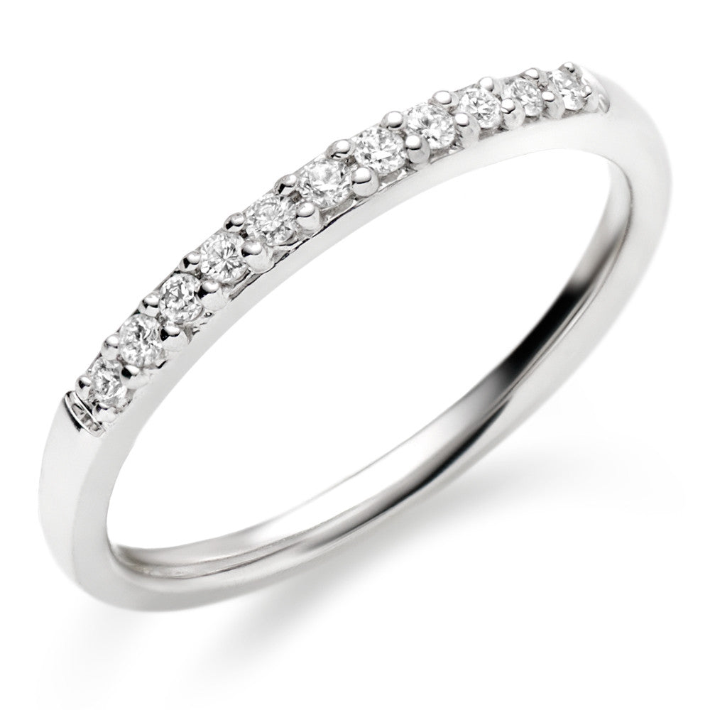 Richmond Ring