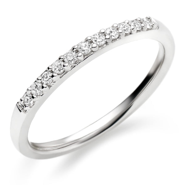 Richmond Ring