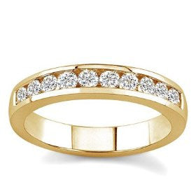 Wimbledon Ring