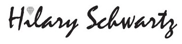 HilarySchwartz logo